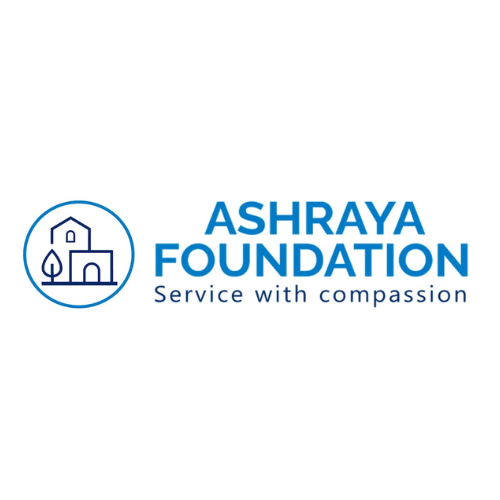 Ashraya Geri Care